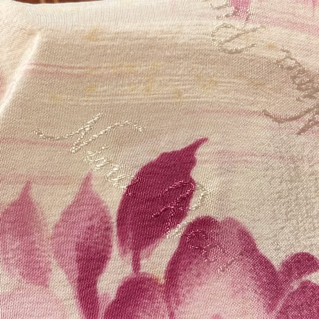 scarf 165[ge914]