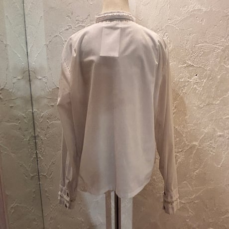 tops 532[ge406]