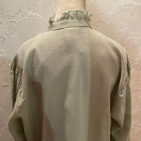 tops 641[na92]