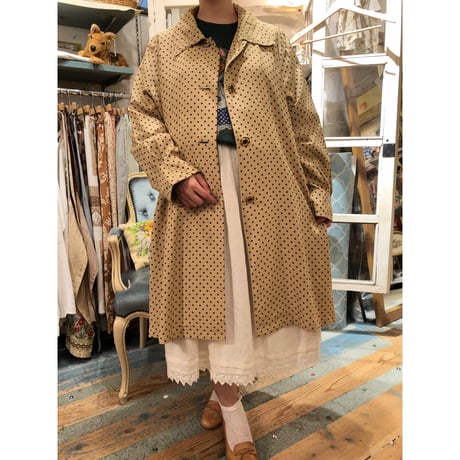 outer 688[na391]