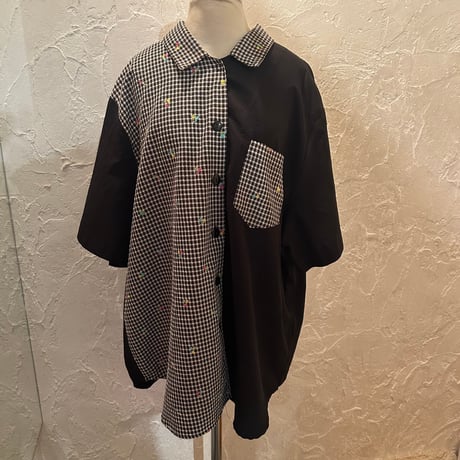 tops 698[ge271]
