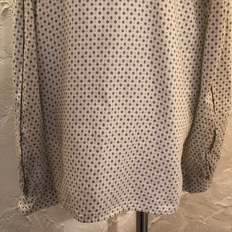 tops 373[ge710]