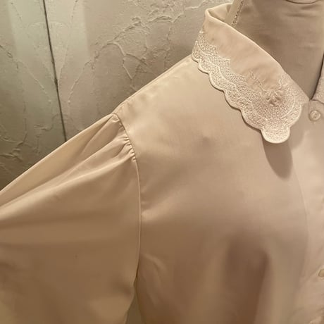 tops 361[na625]