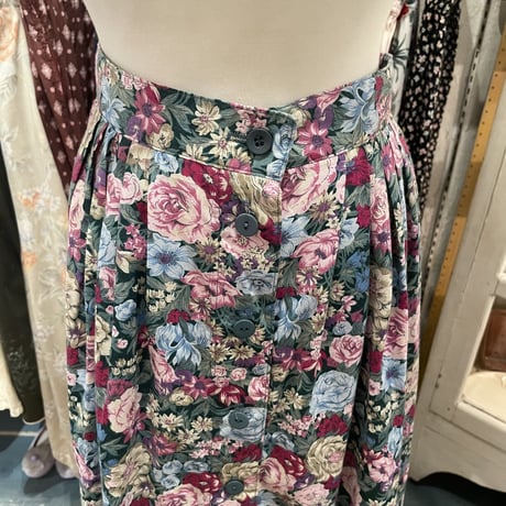 skirt881[ge65]