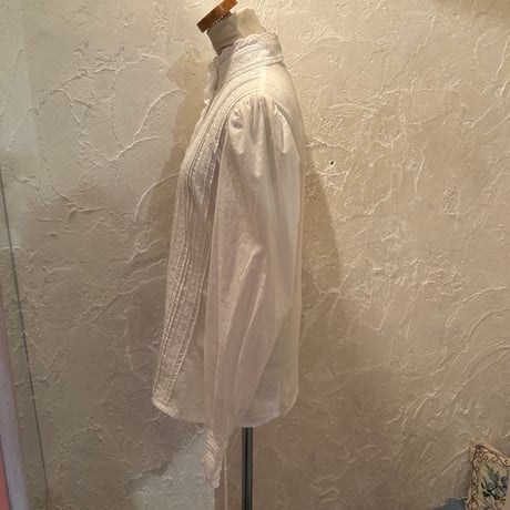 tops 427[ge802]