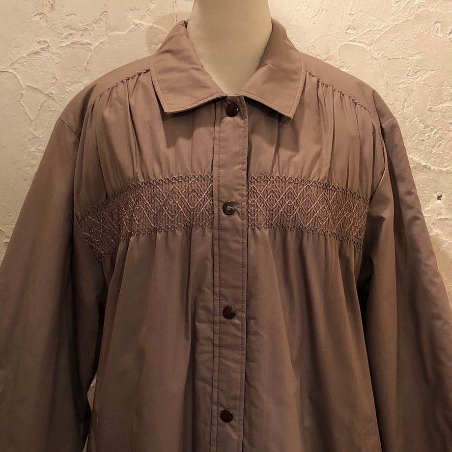 65b0af9dbf7b8f003c6acd54