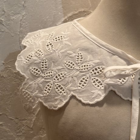 collar 116[ge606]