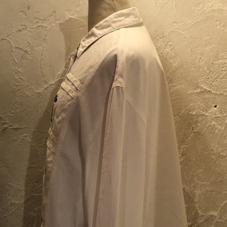 tops 477[ge183]