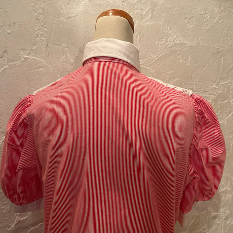 tops 157[ge204]