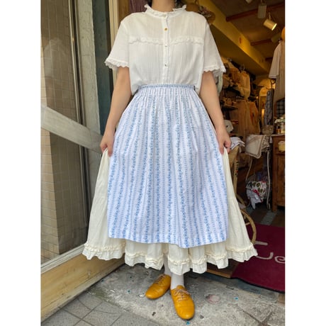 apron 569[ge459]