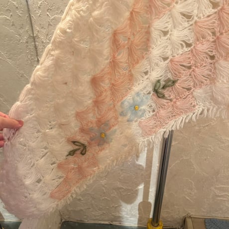 knit 705[ge896]