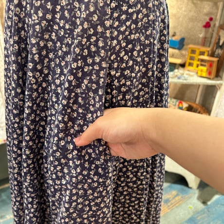 skirt 994[ge6]