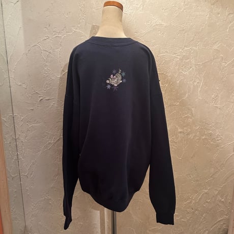 sweat 470[na666]