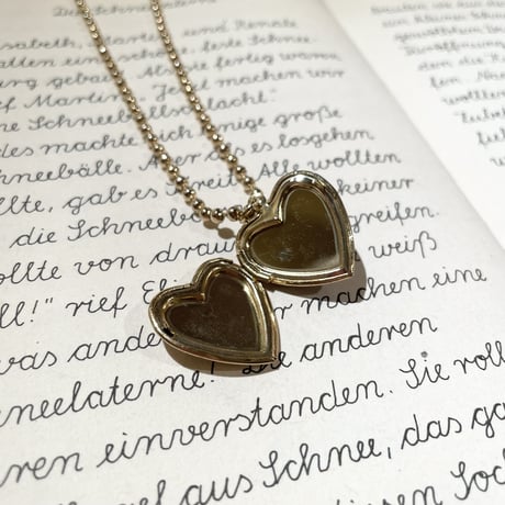 handmade 109[y413,y414,y415,y416]