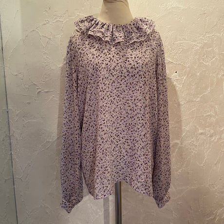 tops 139[na845]