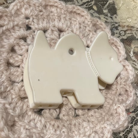 accessory 572[ge242]