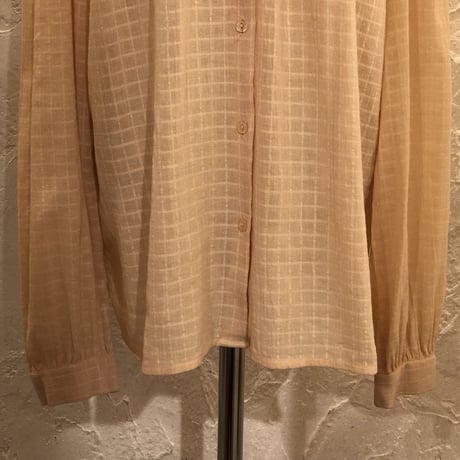 tops 483[na289]