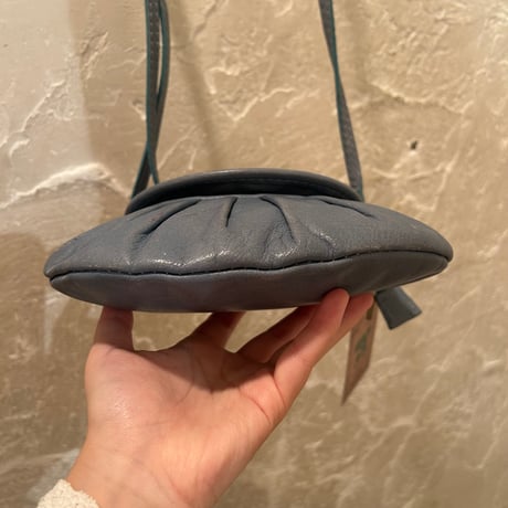 bag 289[ge696]
