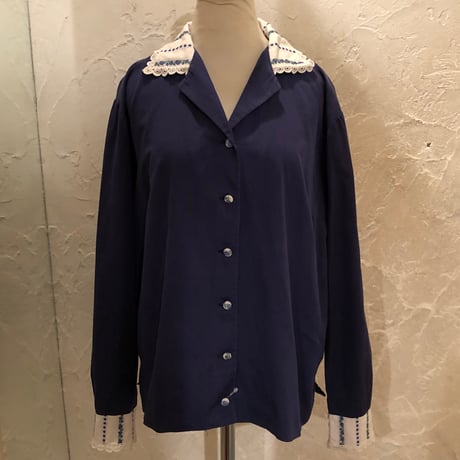 tops 648[na405]