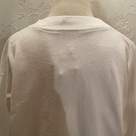 tops 931[na28]