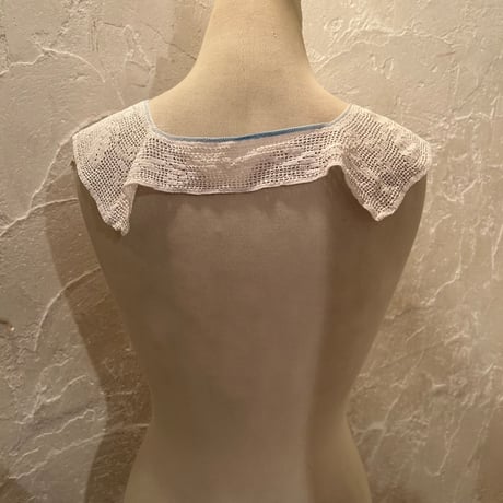 collar 87[ge396]