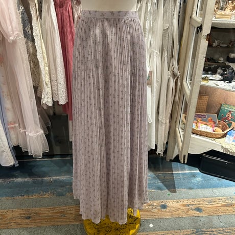 skirt 885[na253]