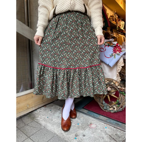 skirt 69[ks66]