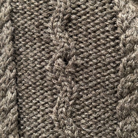knit 790[ge390]