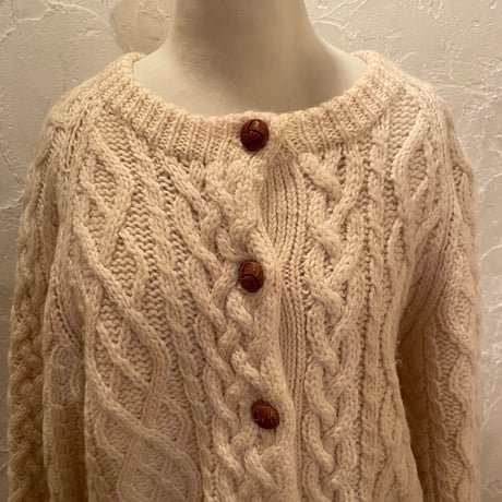 knit 692[na848]