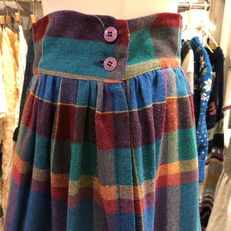 skirt 758[ge235]