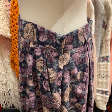 skirt 765[AR545]