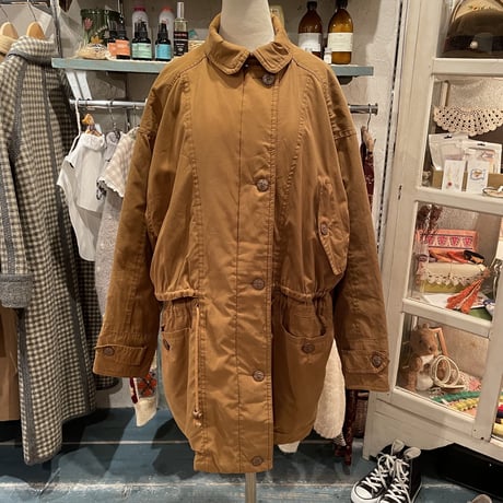 outer 393[ge-449]