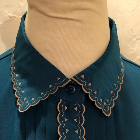 tops 649[ge179]