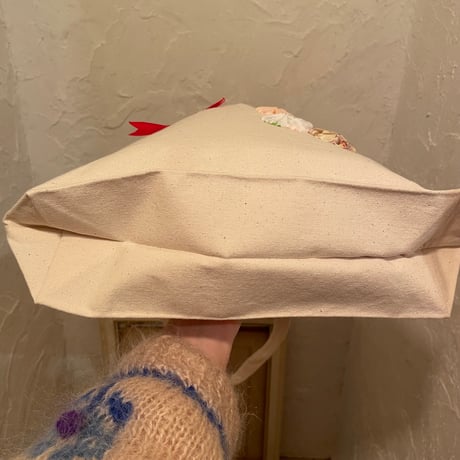 handmade 281[m238]
