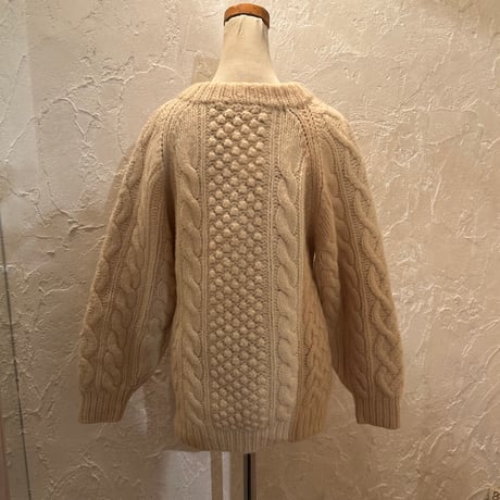 knit 610[ge422]