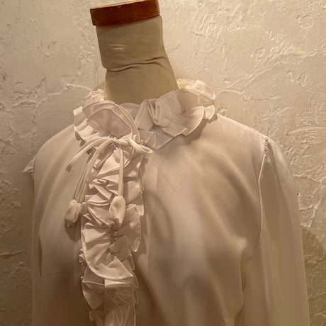 tops 798[na236]
