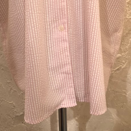 tops 223[ge411]