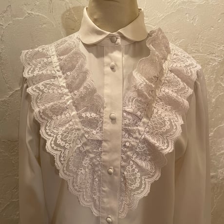 tops 667[na437]