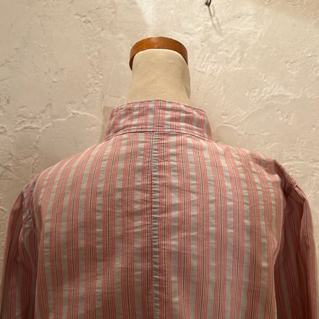 antique 55[ge802]