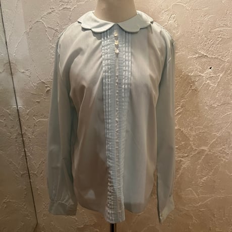 tops 758[ge925]