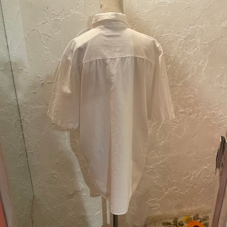 tops 678[ge259]