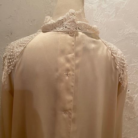 tops 586[na552]