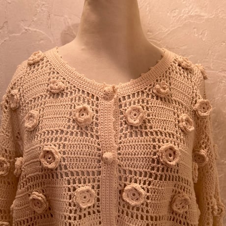 knit172[na690]
