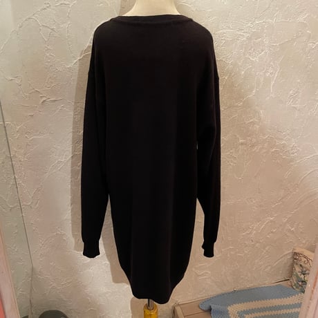 knit 770[na743]