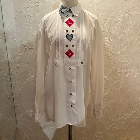 tops 809[ge65]