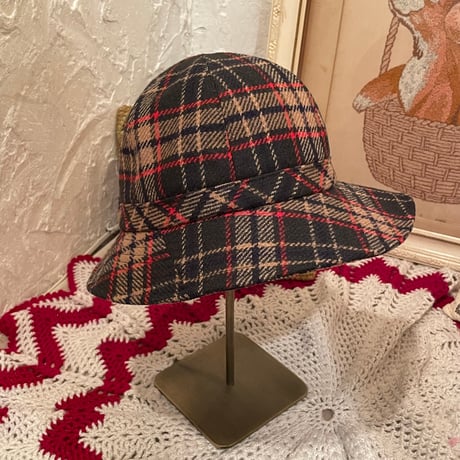 hat154[na626]