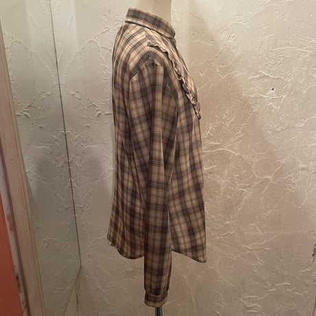tops 928[ge-78]