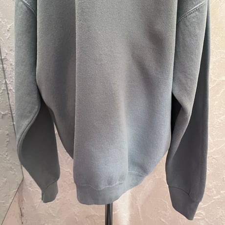 sweat 476[na350]