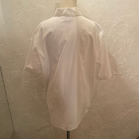 tops 452[ge18]