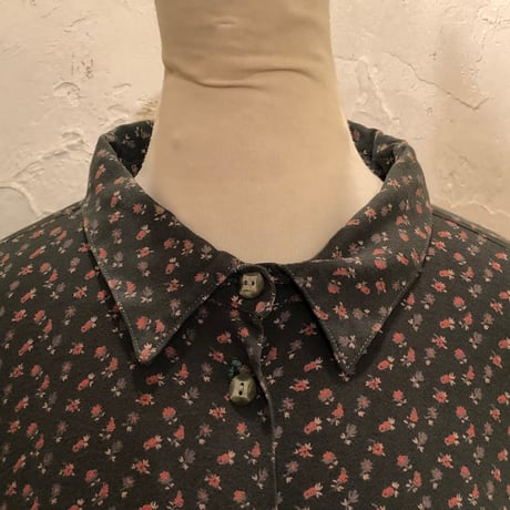 tops 688[pr24]